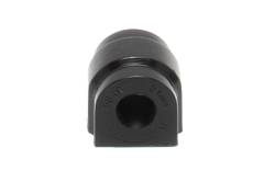 Dinan - Dinan D120-0491 Suspension Stabilizer Bar Assembly for BMW 5.0 - Image 3