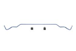 Dinan - Dinan D120-0507 Suspension Stabilizer Bar Assembly for BMW 2.5/3.0 - Image 1