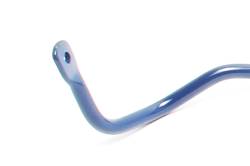 Dinan - Dinan D120-0507 Suspension Stabilizer Bar Assembly for BMW 2.5/3.0 - Image 2
