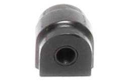 Dinan - Dinan D120-0507 Suspension Stabilizer Bar Assembly for BMW 2.5/3.0 - Image 3