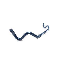 Dinan - Dinan D120-0520 Suspension Stabilizer Bar Assembly for BMW 3.0/4.0 - Image 1