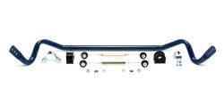 Dinan - Dinan D120-0520 Suspension Stabilizer Bar Assembly for BMW 3.0/4.0 - Image 2