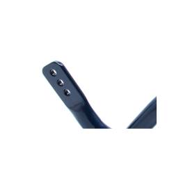 Dinan - Dinan D120-0520 Suspension Stabilizer Bar Assembly for BMW 3.0/4.0 - Image 3