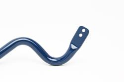 Dinan - Dinan D120-0530 Suspension Stabilizer Bar Assembly for BMW 2.5/3.0 - Image 2