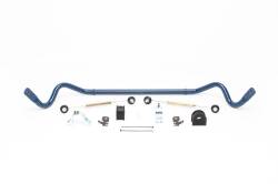 Dinan - Dinan D120-0530 Suspension Stabilizer Bar Assembly for BMW 2.5/3.0 - Image 3