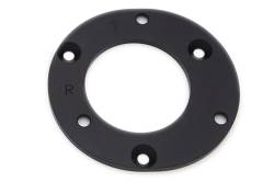 Dinan - Dinan D160-0003 Alignment Camber Plate for 08-13 BMW M3 Base 4.0 - Image 2