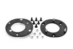 Dinan - Dinan D160-0004 Alignment Camber Plate for BMW 2.5/3.0 - Image 1