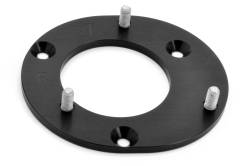 Dinan - Dinan D160-0004 Alignment Camber Plate for BMW 2.5/3.0 - Image 2