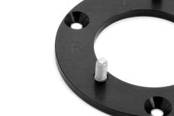 Dinan - Dinan D160-0004 Alignment Camber Plate for BMW 2.5/3.0 - Image 3