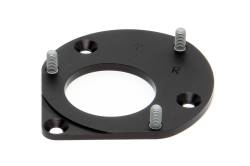 Dinan - Dinan D160-0600 Alignment Caster Camber Kit for BMW 5.0 - Image 2