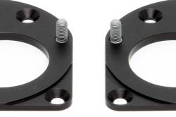 Dinan - Dinan D160-0600 Alignment Caster Camber Kit for BMW 5.0 - Image 3