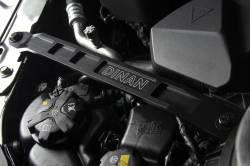 Dinan - Dinan D180-0014 Suspension Strut Brace for BMW 2.0/3.0 - Image 5