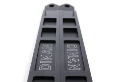 Dinan - Dinan D180-0016 19-25 BMW Z4 2.0/3.0 Suspension Strut Brace - Image 1