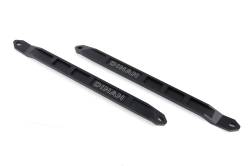 Dinan - Dinan D180-0016 19-25 BMW Z4 2.0/3.0 Suspension Strut Brace - Image 3