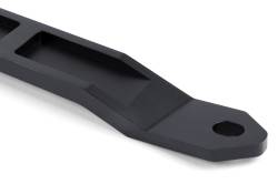 Dinan - Dinan D180-0016 19-25 BMW Z4 2.0/3.0 Suspension Strut Brace - Image 5