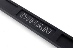 Dinan - Dinan D180-0016 19-25 BMW Z4 2.0/3.0 Suspension Strut Brace - Image 7