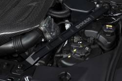 Dinan - Dinan D180-0016 19-25 BMW Z4 2.0/3.0 Suspension Strut Brace - Image 9