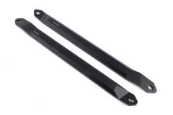 Dinan - Dinan for 20-25 GR Supra Hatchback 2.0/3.0 Suspension Strut Brace - Image 4