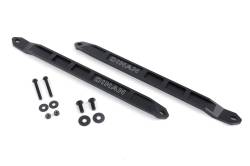 Dinan - Dinan for 20-25 GR Supra Hatchback 2.0/3.0 Suspension Strut Brace - Image 6