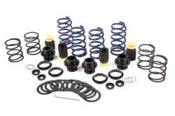Dinan - Dinan D190-0901 Coilover Adjustable Spring Lowering Kit for 18-23 BMW M5 4.4 - Image 1
