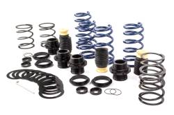 Dinan - Dinan D190-0901 Coilover Adjustable Spring Lowering Kit for 18-23 BMW M5 4.4 - Image 2