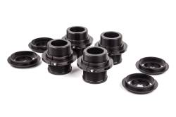 Dinan - Dinan D190-0901 Coilover Adjustable Spring Lowering Kit for 18-23 BMW M5 4.4 - Image 4