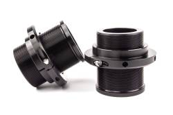 Dinan - Dinan D190-0901 Coilover Adjustable Spring Lowering Kit for 18-23 BMW M5 4.4 - Image 5