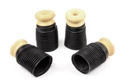 Dinan - Dinan D190-0901 Coilover Adjustable Spring Lowering Kit for 18-23 BMW M5 4.4 - Image 7
