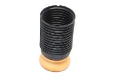 Dinan - Dinan D193-0938 Suspension Bump Stop Kit for 20-26 GR Supra Hatchback 2.0/3.0 - Image 3