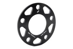 Dinan - Dinan D210-2038 Wheel Spacer Kit for BMW - Image 2