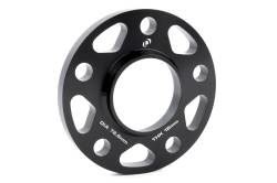Dinan - Dinan D210-2041 15mm Wheel Spacer Kit 5x120 Bolt Pattern 72.6mm Center Bore - Image 2
