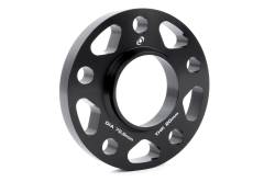 Dinan - Dinan D210-2043 BMW Wheel Spacer Kit - Image 2