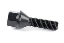 Dinan - Dinan D220-0008 Wheel Lug Bolt for BMW - Image 2