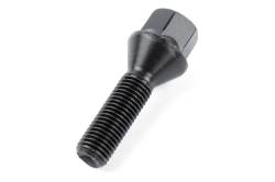 Dinan - Dinan D220-0008 Wheel Lug Bolt for BMW - Image 4