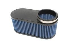 Dinan - Dinan D401-0001 Engine Air Filter for BMW Sport 2.5/3.0 - Image 1