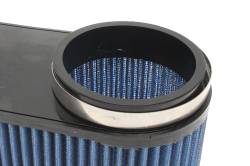 Dinan - Dinan D401-0001 Engine Air Filter for BMW Sport 2.5/3.0 - Image 2