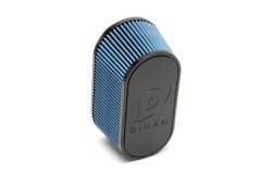 Dinan - Dinan D401-0013 BMW 5.0 Engine Air Filter - Image 1