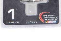 Dinan - Dinan D401-0014 BMW 5.0 Engine Air Filter - Image 2