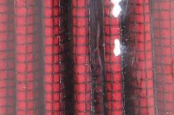 Dinan - Dinan D401-0014 BMW 5.0 Engine Air Filter - Image 3