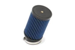 Dinan - Dinan D401-0016 Engine Air Filter for BMW Convertible/Coupe/Sedan 3.0L - Image 1