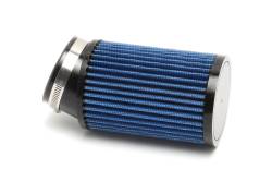 Dinan - Dinan D401-0016 Engine Air Filter for BMW Convertible/Coupe/Sedan 3.0L - Image 2