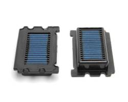 Dinan - Dinan D401-0018 BMW 4.4 Engine Air Filter - Image 1