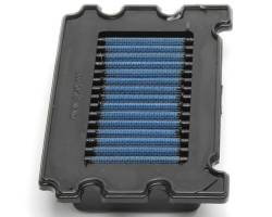 Dinan - Dinan D401-0018 BMW 4.4 Engine Air Filter - Image 2