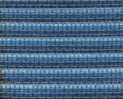Dinan - Dinan D401-0018 BMW 4.4 Engine Air Filter - Image 3