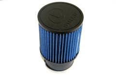 Dinan - Dinan D401-0019 BMW 4.4 Engine Air Filter - Image 1