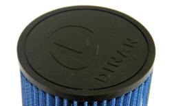 Dinan - Dinan D401-0019 BMW 4.4 Engine Air Filter - Image 2