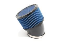 Dinan - Dinan D401-0020 Engine Air Filter for BMW 3.0 Convertible/Coupe/Hatchback/Sedan - Image 1