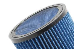 Dinan - Dinan D401-0020 Engine Air Filter for BMW 3.0 Convertible/Coupe/Hatchback/Sedan - Image 2