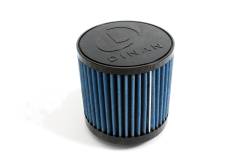 Dinan - Dinan D401-0022 BMW Mini Engine Air Filter - Image 1