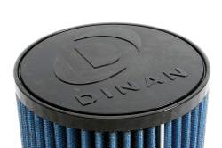 Dinan - Dinan D401-0022 BMW Mini Engine Air Filter - Image 2